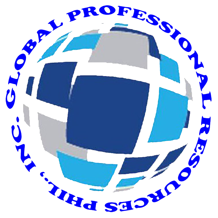 GLOBAL PROFESSIONAL